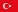 Türkçe Türkçe